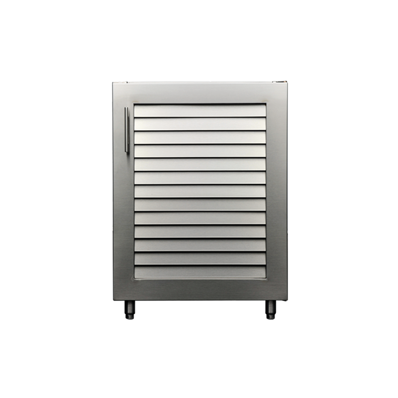 Warming Cabinet | Kalamazoo Outdoor Gourmet