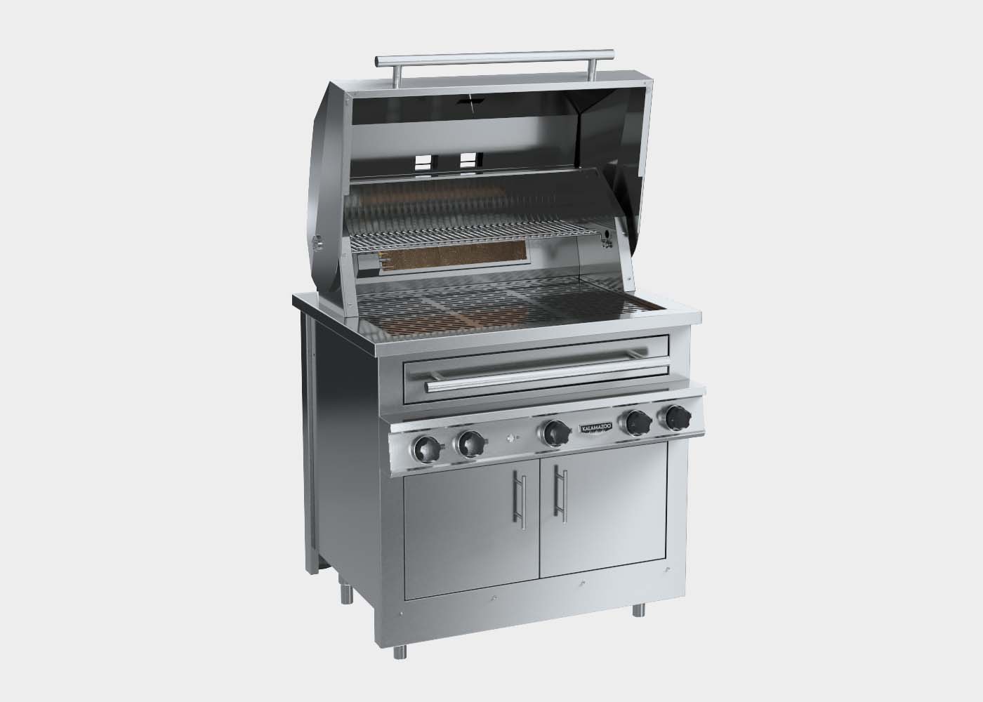 GetFile.aspx?guid=2c2c439b-