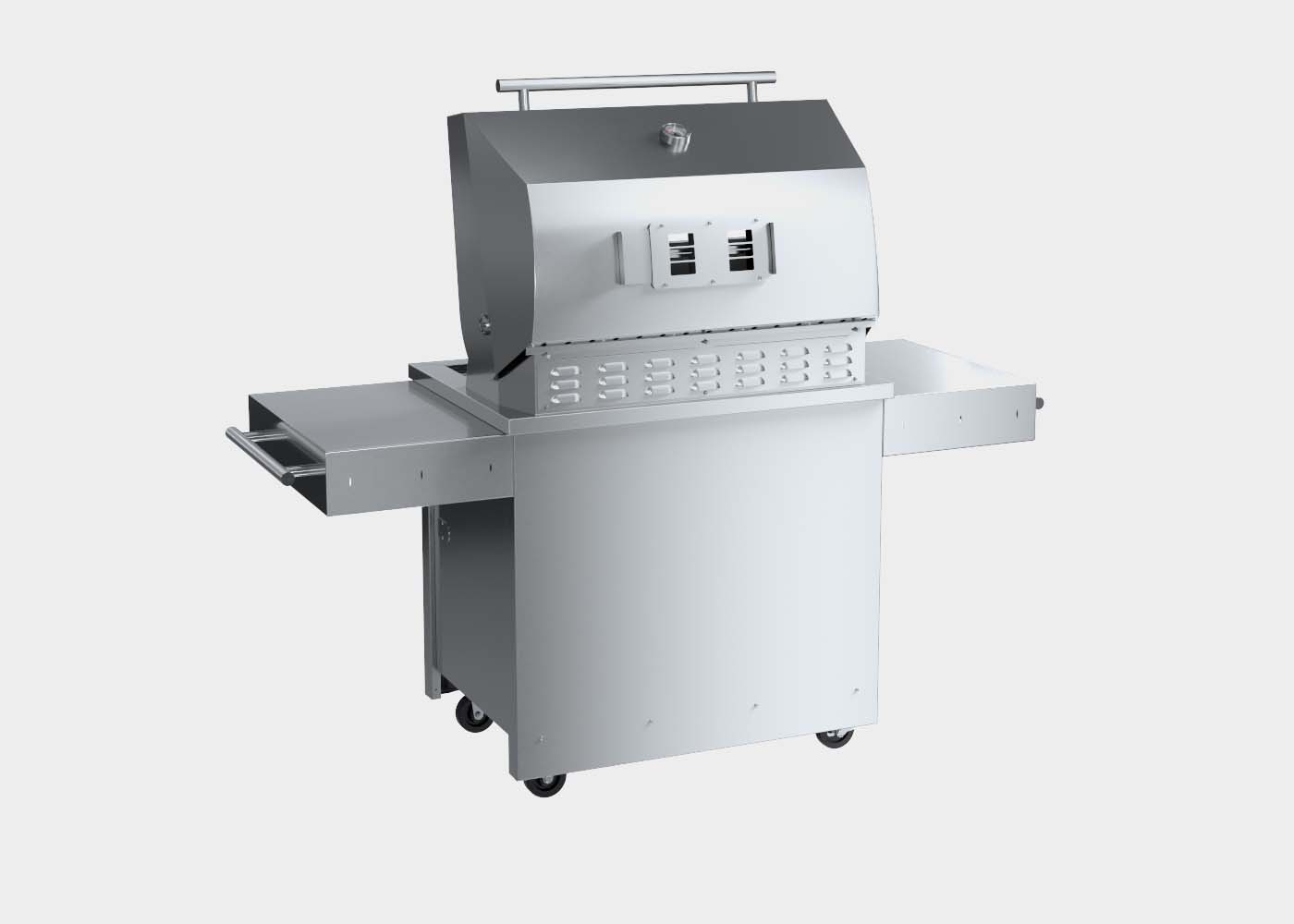 GetFile.aspx?guid=4e4e486f-