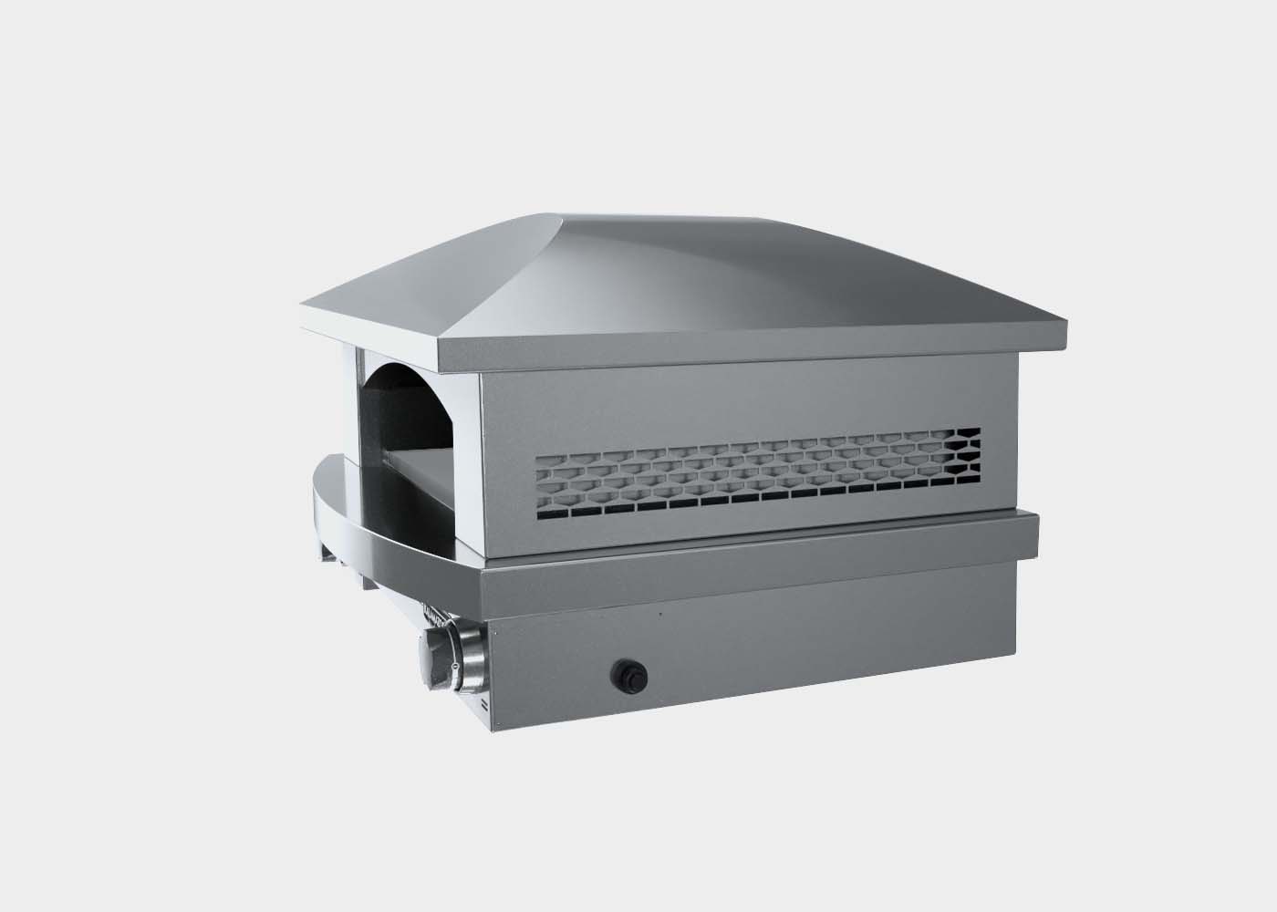 GetFile.aspx?guid=9192fee1-