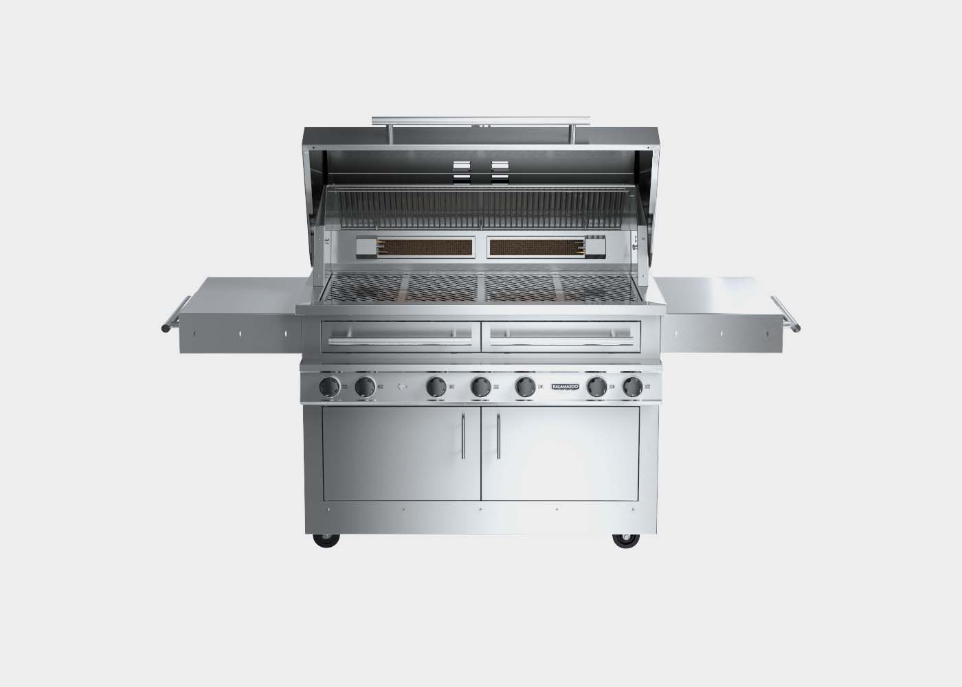 GetFile.aspx?guid=be4adec3-