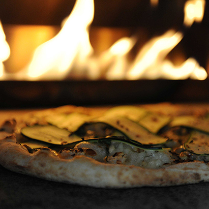 Pizza Ovens | Kalamazoo Outdoor Gourmet