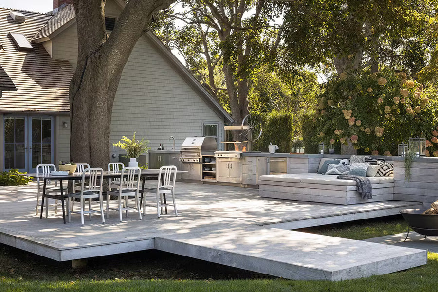 Bridgehampton, New York