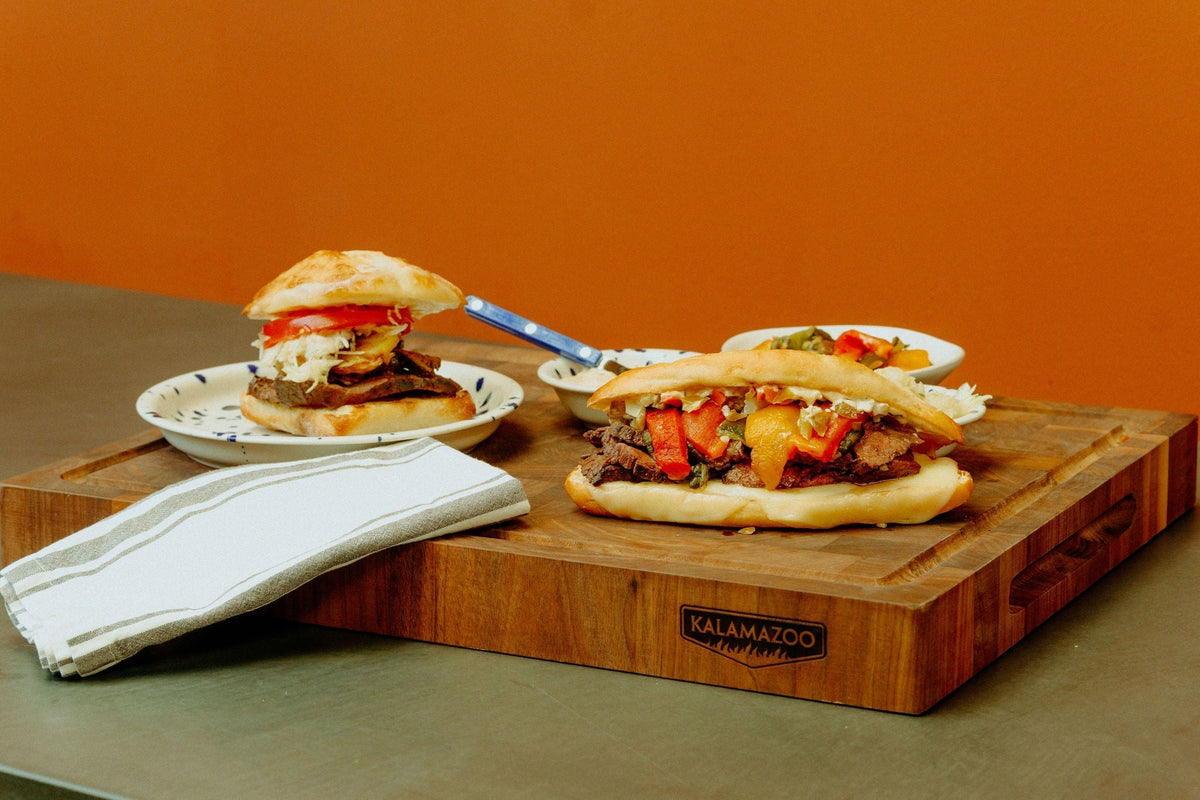 chicago-beef-style
