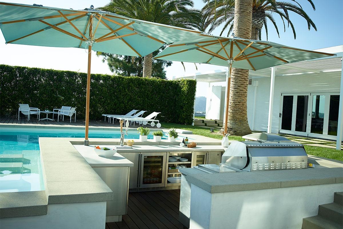 Los Angeles, California