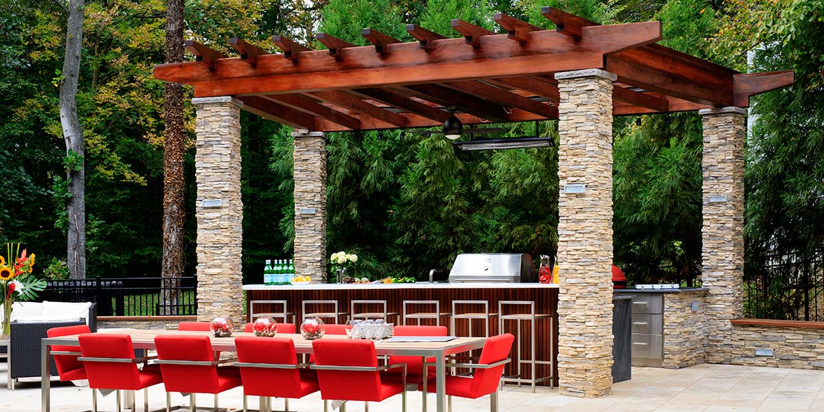 Bethesda, Maryland