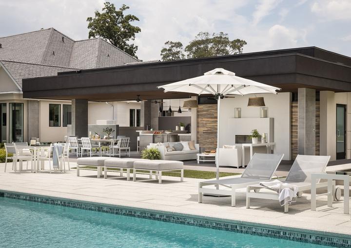 Oakhurst, New Jersey