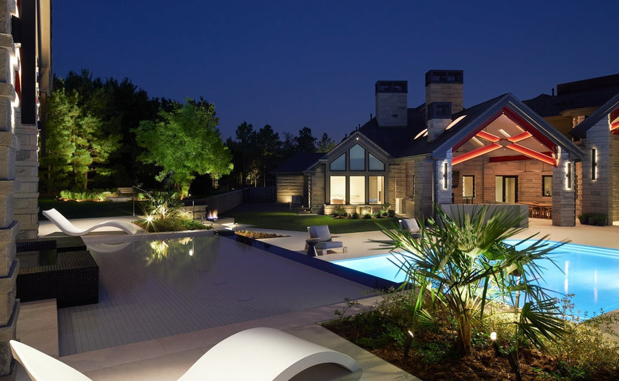 Oklahoma City, Oklahoma