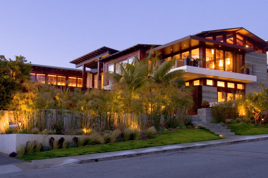 The Global Influence: Turning Travel Inspirations Into Home Retreats