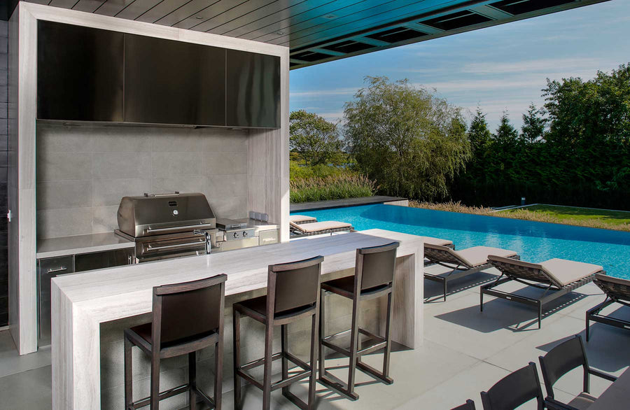 East Hampton, New York