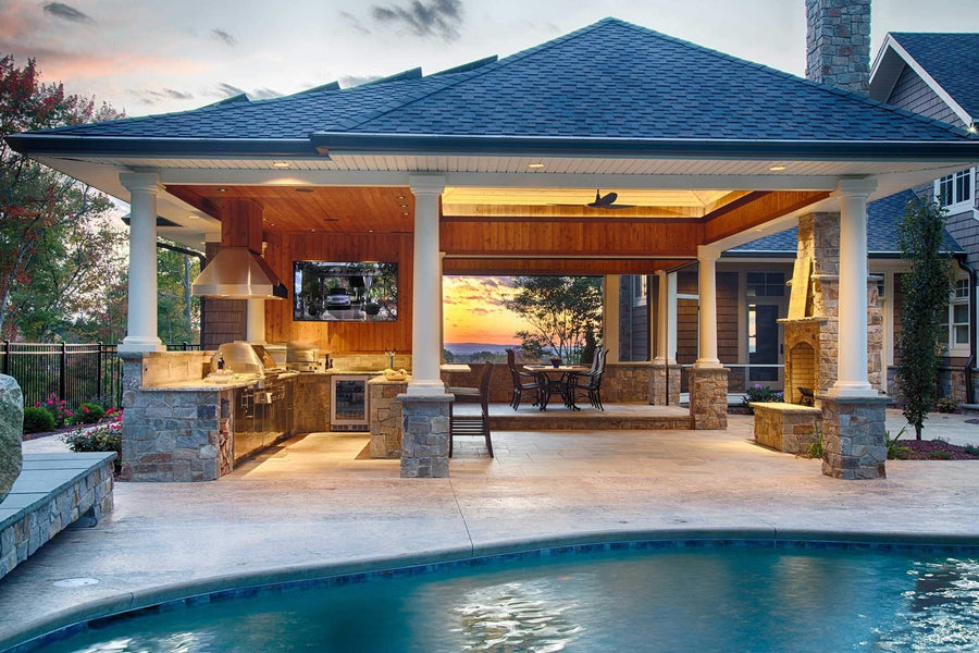 South Glastonbury, Connecticut