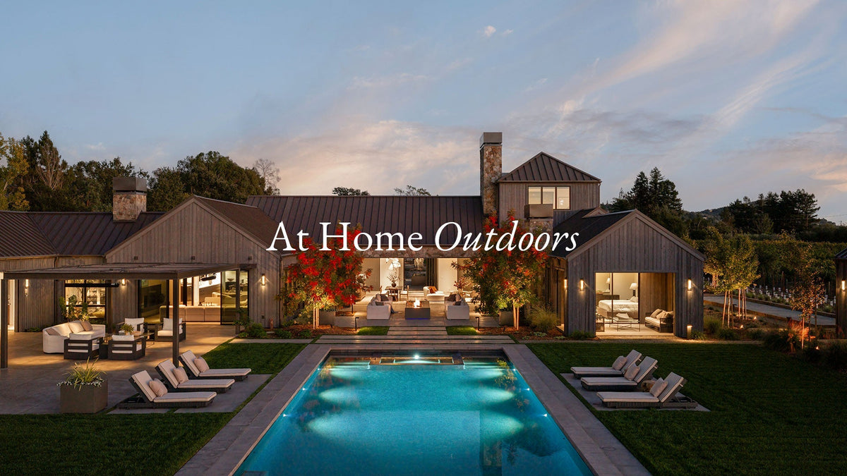 The Valley: A Designer's Story