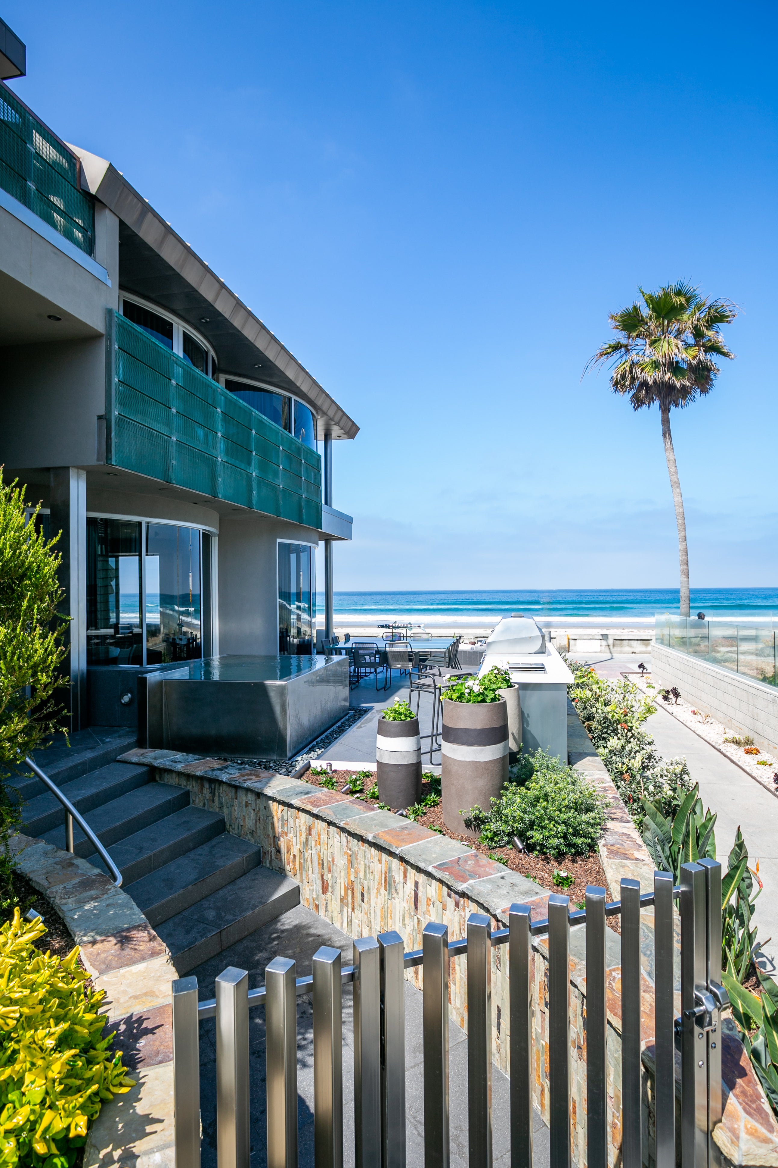 AFPO-C Countertop Artisan Fire Pizza Oven | Kalamazoo Outdoor Gourmet