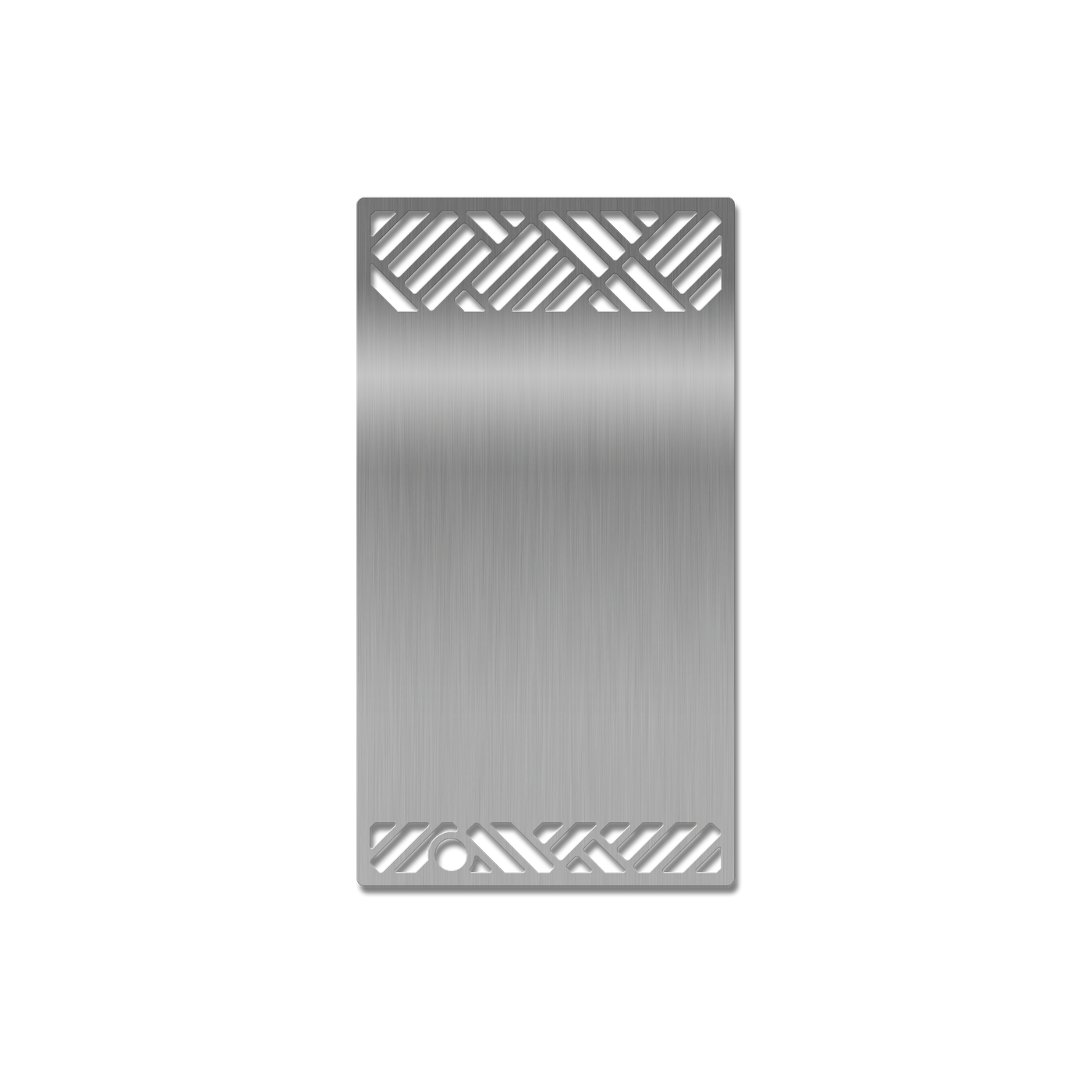 Echo Plancha Surface