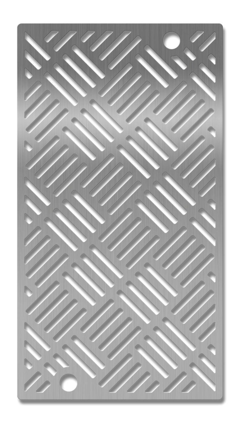 Echo Universal Surface