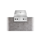 Echo 3 Built-in Gas Grill