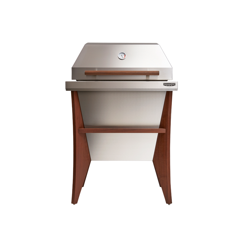 Shokunin Kamado Grill