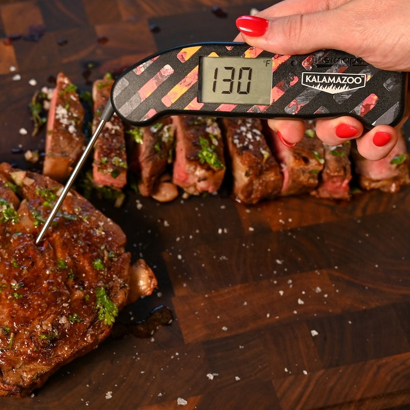 Limited Edition Thermapen ONE