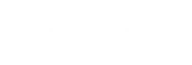 Kalamazoo Outdoor Gourmet