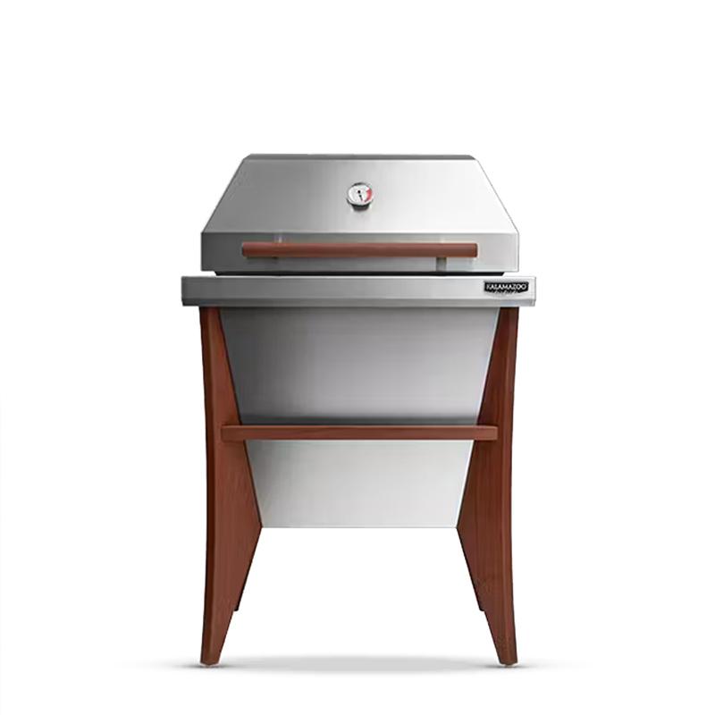 Shokunin Kamado Grill