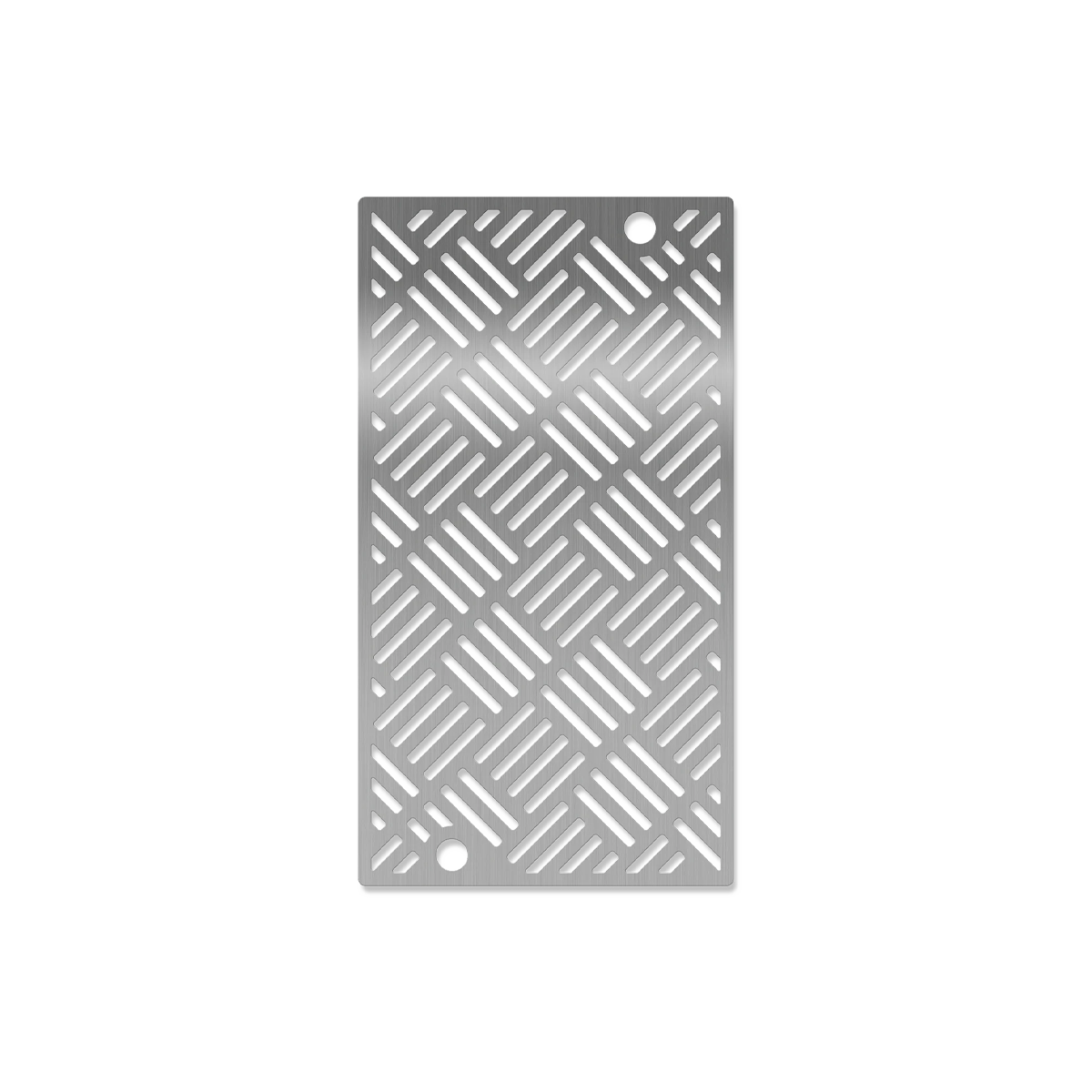 Echo Universal Surface