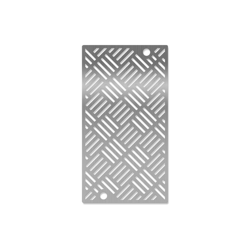 Echo Universal Surface