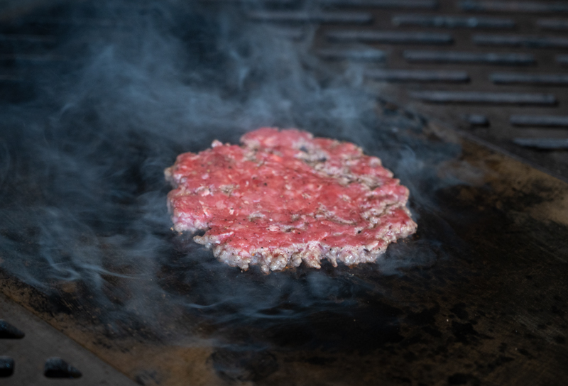 The-Ultimate-SmashBurger.jpg The-Ultimate-SmashBurger.jpg