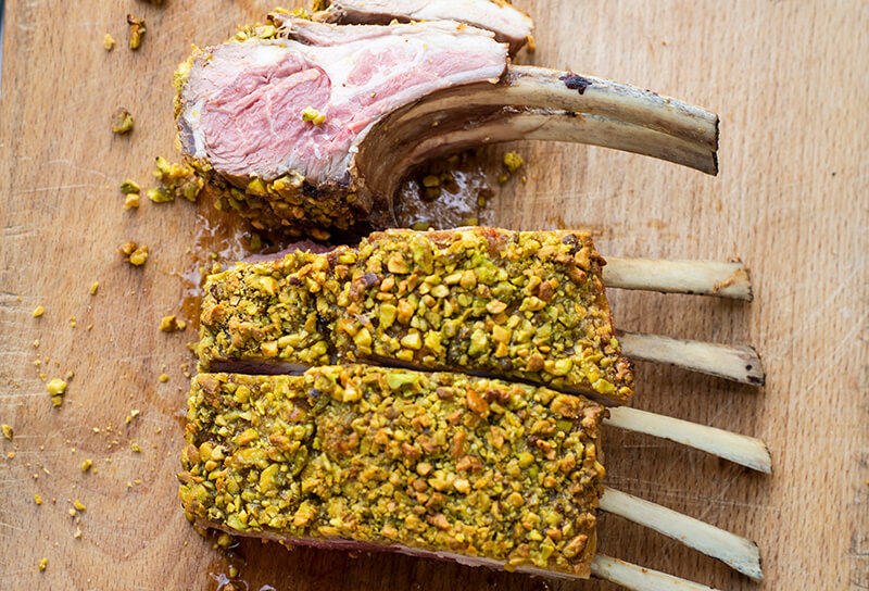 Frenched-Lamb-Rack-with-Toasted-Pistachio-Herb-Crust.jpg