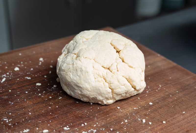 YogurtNaan.jpg YogurtNaan.jpg