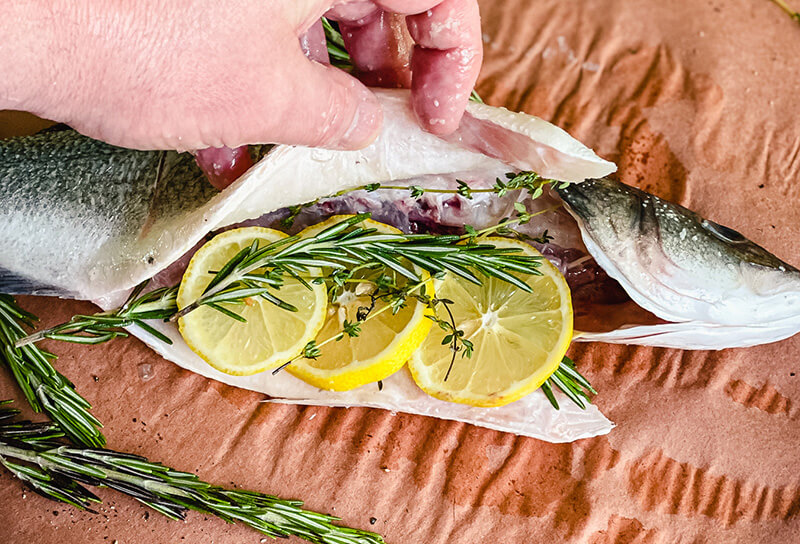 Roasted Branzino with Lemon, Rosemary and Thyme Recipe Branzino-1-(2).jpg