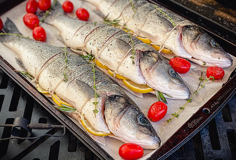 Roasted Branzino with Lemon, Rosemary and Thyme Recipe Branzino-3-(1).jpg
