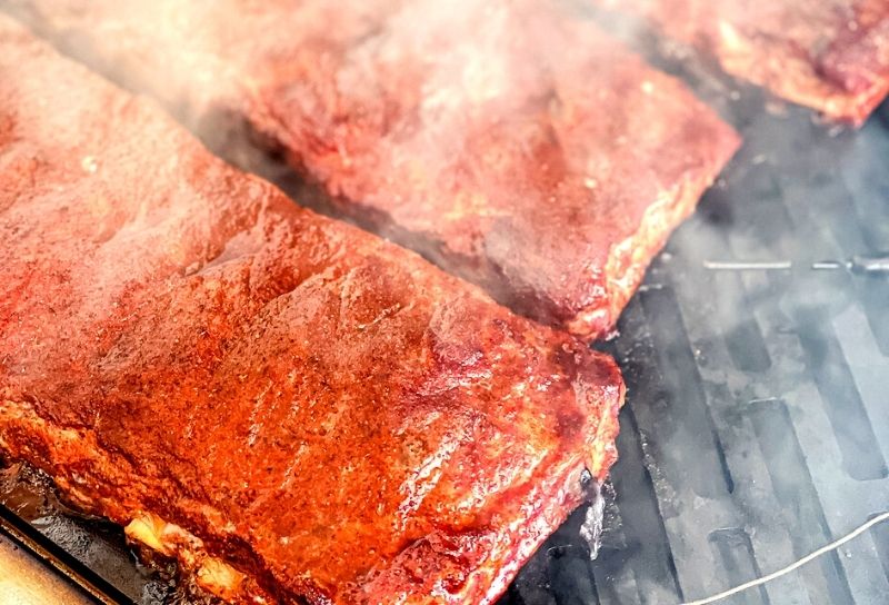 St Louis & Kansas City Style Spare Ribs Spare-ribs-13-(1).jpg