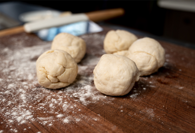 YogurtNaan.jpg YogurtNaan.jpg