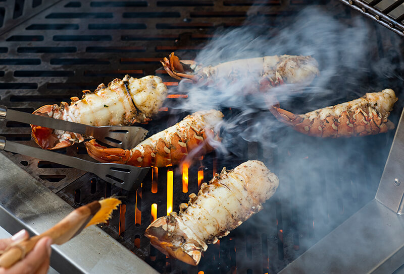 Grilled-Lobster-Tails-with-Smoked-Garlic-Butter.jpg