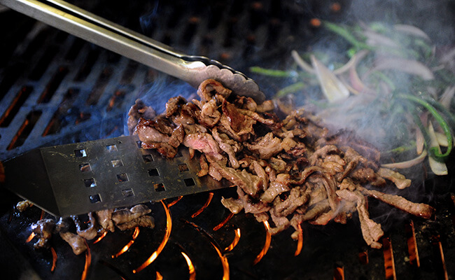 grilled-philly-cheesesteak-(1).jpg grilled-philly-cheesesteak-(1).jpg