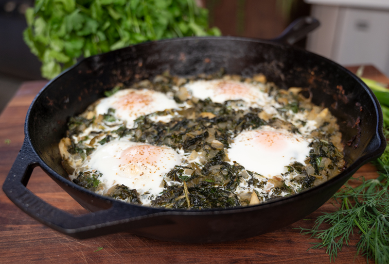 Easy-Being-Green-Shakshuka.jpg Easy-Being-Green-Shakshuka.jpg