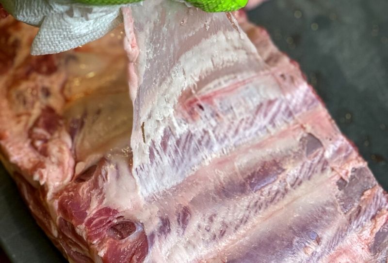 St Louis & Kansas City Style Spare Ribs Spare-ribs-10-(1).jpg