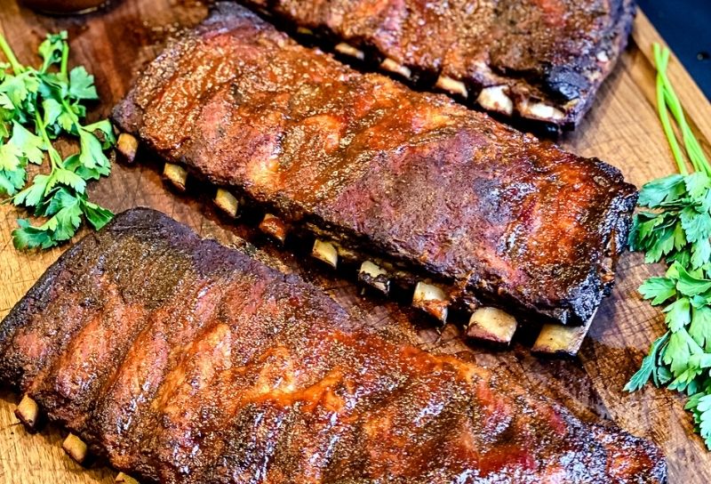 St Louis & Kansas City Style Spare Ribs Spare-ribs-15-(1).jpg