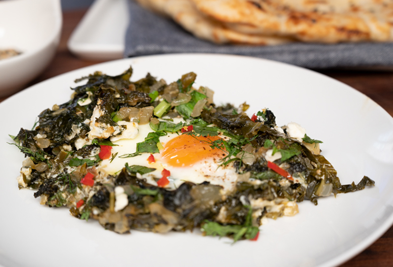 Easy-Being-Green-Shakshuka.jpg Easy-Being-Green-Shakshuka.jpg
