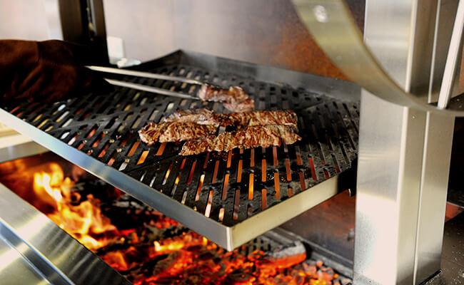Skirt-steak-grilling-on-the-Gaucho-Grill.jpg