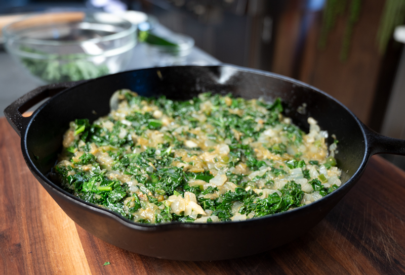 Easy-Being-Green-Shakshuka.jpg Easy-Being-Green-Shakshuka.jpg