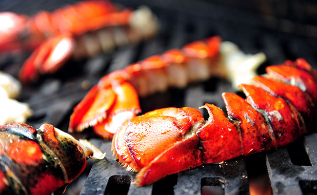 lobster-tails-on-the-grill-web-res.jpg