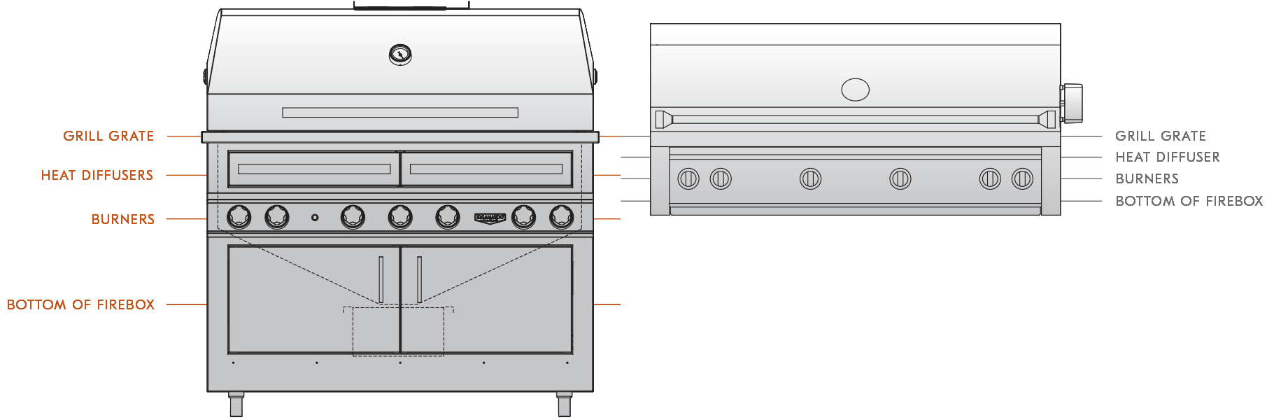 kog-competitor-grill-comparison-k1000.png
