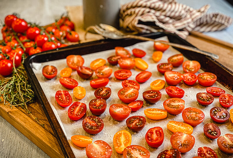 Roasted-Tomatoes-1.jpg