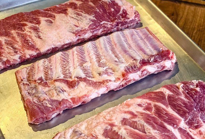 St Louis & Kansas City Style Spare Ribs Spare-ribs-11-(1).jpg