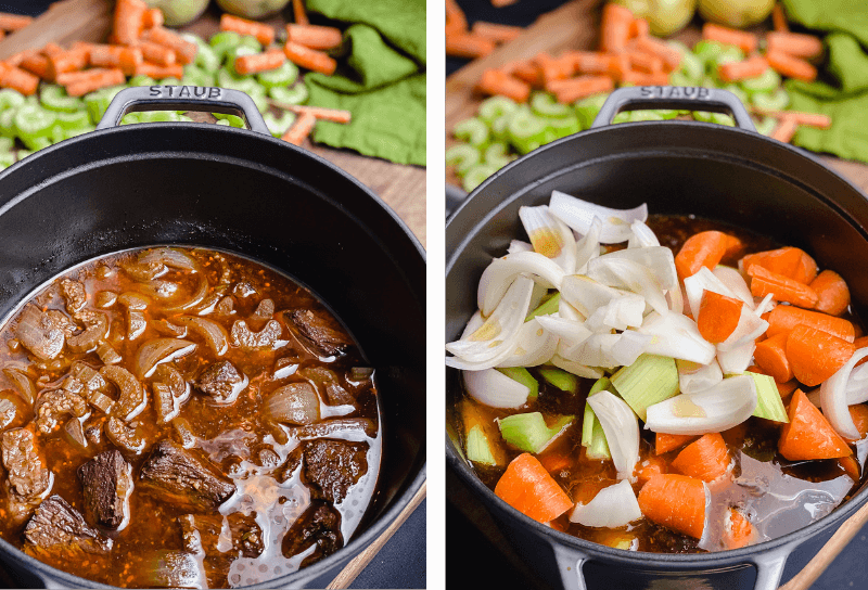 3-Smoked-Beef-Stew-(Bourguignon).png Smoked Beef Stew (Bourguignon)