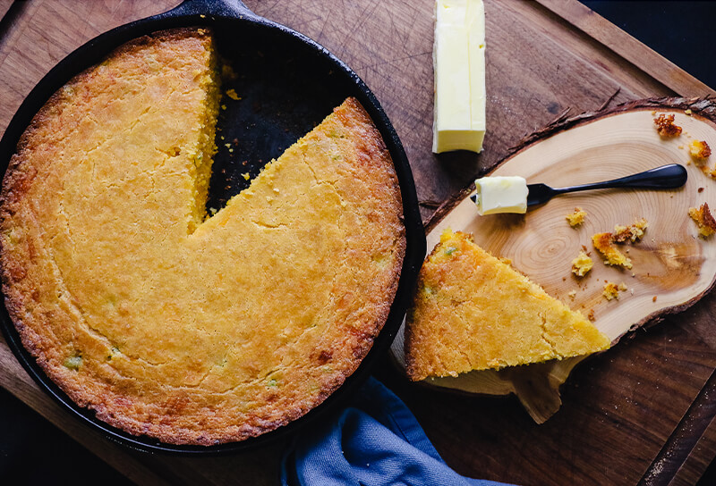 Corn-Bread-4.jpg