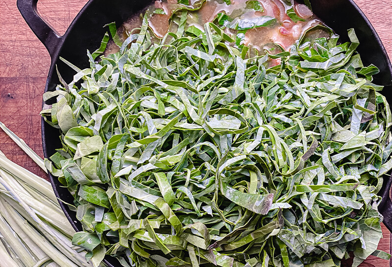 Collard-Greens-2.jpg