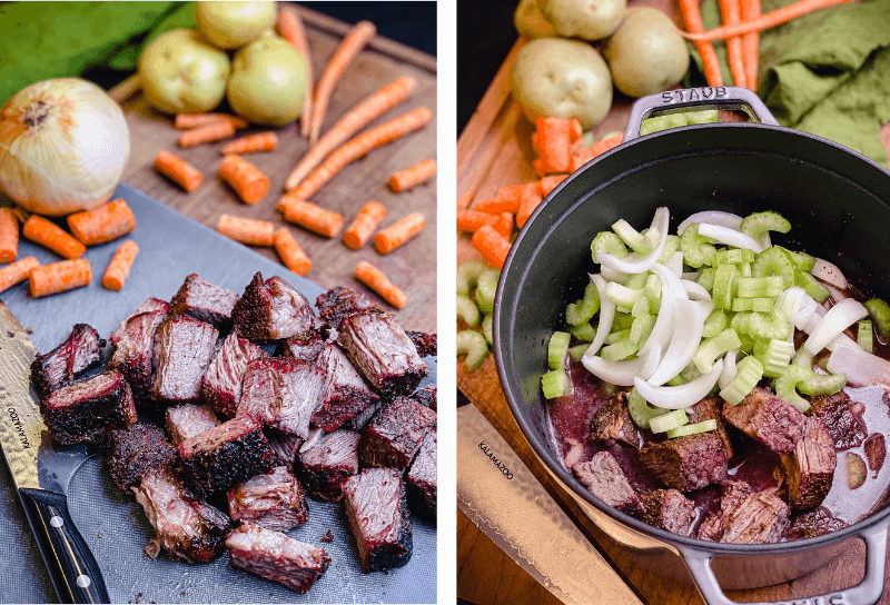 2-Smoked-Beef-Stew-(Bourguignon).png Smoked Beef Stew (Bourguignon)