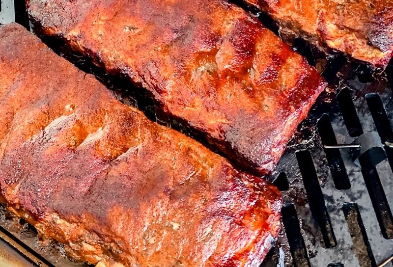 St Louis & Kansas City Style Spare Ribs Spare-ribs-14-(1).jpg